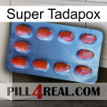 Super Tadapox 06